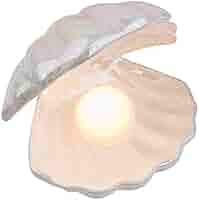 shell  light ♡ seaside ♡ white シェルライト shell light ♡ seaside ♡ white シェルライト